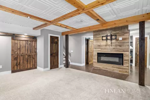 Other - 8655 Haystack Rd SE, Caledonia, MI 49316 photo 5 of 9