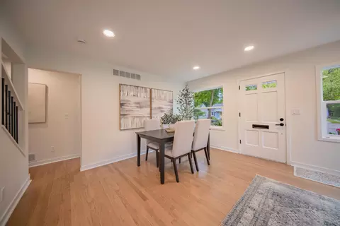 Other - 1109 Birk Ave, Ann Arbor, MI 48103 photo 2 of 8