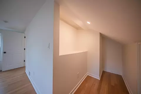 Entry Way - 1109 Birk Ave, Ann Arbor, MI 48103 photo 2 of 2