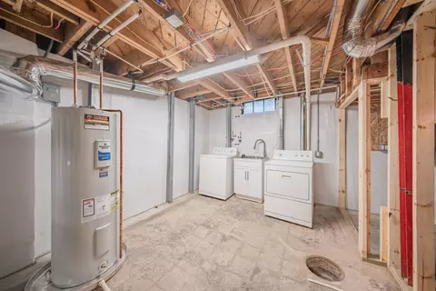 Other - 1109 Birk Ave, Ann Arbor, MI 48103 photo 7 of 8