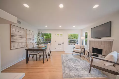 Other - 1109 Birk Ave, Ann Arbor, MI 48103 photo 1 of 8