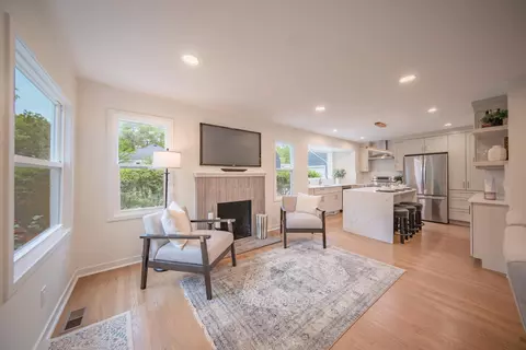 Other - 1109 Birk Ave, Ann Arbor, MI 48103 photo 3 of 8