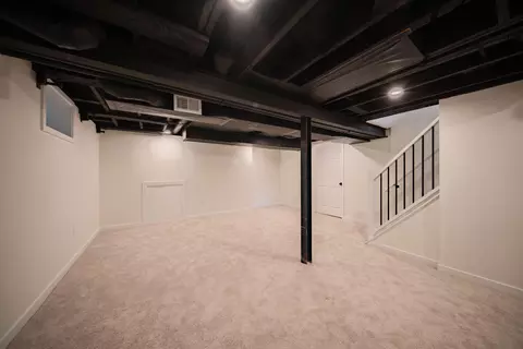 Other - 1109 Birk Ave, Ann Arbor, MI 48103 photo 6 of 8
