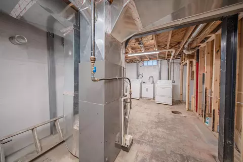Other - 1109 Birk Ave, Ann Arbor, MI 48103 photo 8 of 8