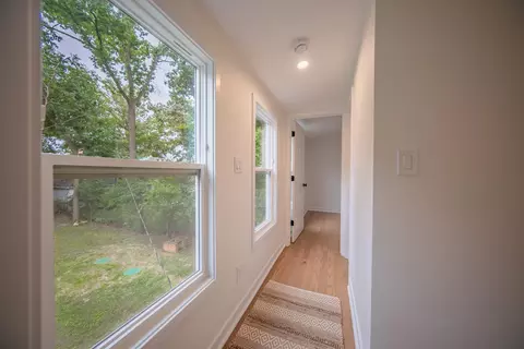 Entry Way - 1109 Birk Ave, Ann Arbor, MI 48103 photo 1 of 2