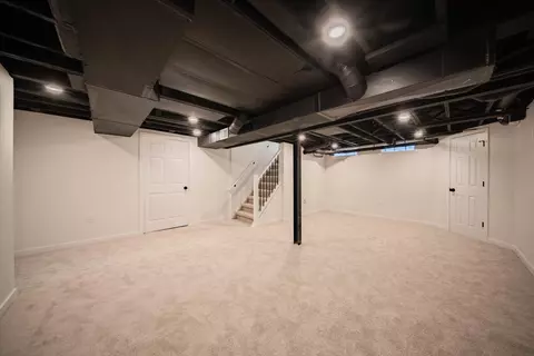 Other - 1109 Birk Ave, Ann Arbor, MI 48103 photo 5 of 8