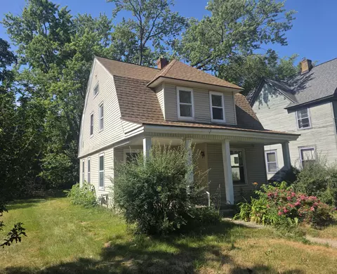 850 Prince St SE, Grand Rapids, MI 49507