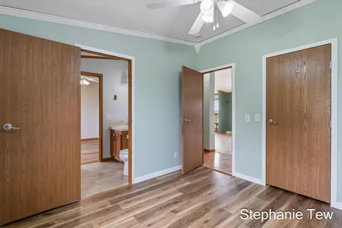 4155 N Neff Rd, Edmore, MI 48829 photo 34