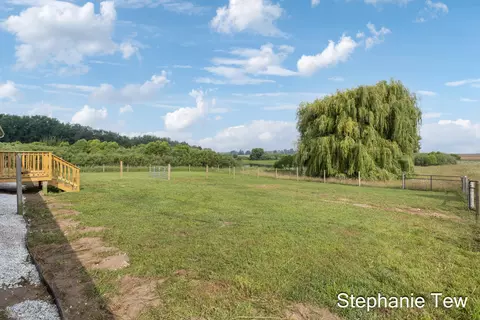 4155 N Neff Rd, Edmore, MI 48829 photo 12