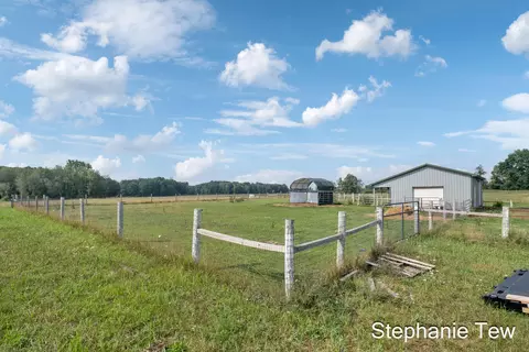 4155 N Neff Rd, Edmore, MI 48829 photo 21