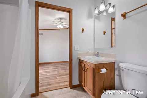 4155 N Neff Rd, Edmore, MI 48829 photo 35