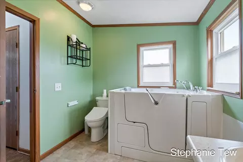 4155 N Neff Rd, Edmore, MI 48829 photo 31