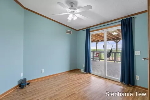 4155 N Neff Rd, Edmore, MI 48829 photo 32