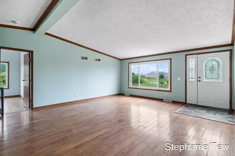 4155 N Neff Rd, Edmore, MI 48829 photo 29