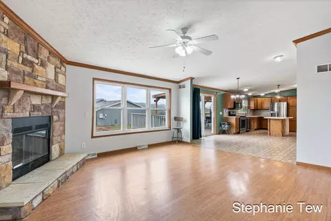 4155 N Neff Rd, Edmore, MI 48829 photo 24