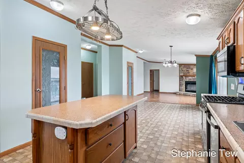 4155 N Neff Rd, Edmore, MI 48829 photo 27