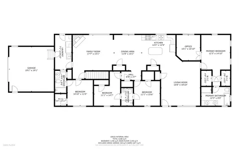 4155 N Neff Rd, Edmore, MI 48829 photo 39