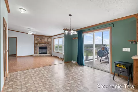4155 N Neff Rd, Edmore, MI 48829 photo 25