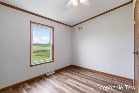 4155 N Neff Rd, Edmore, MI 48829 photo 36