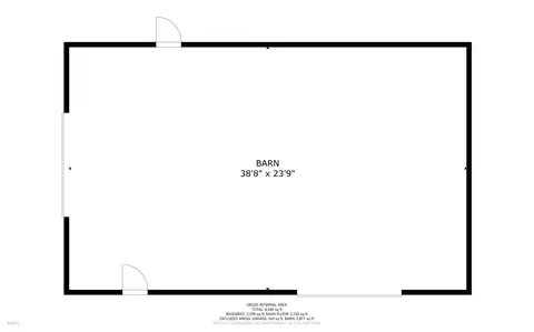 4155 N Neff Rd, Edmore, MI 48829 photo 6