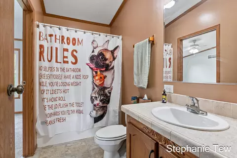 4155 N Neff Rd, Edmore, MI 48829 photo 38