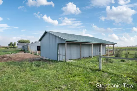 4155 N Neff Rd, Edmore, MI 48829 photo 19