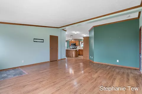 4155 N Neff Rd, Edmore, MI 48829 photo 28