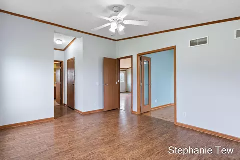 4155 N Neff Rd, Edmore, MI 48829 photo 30
