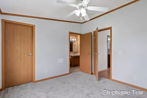 4155 N Neff Rd, Edmore, MI 48829 photo 37