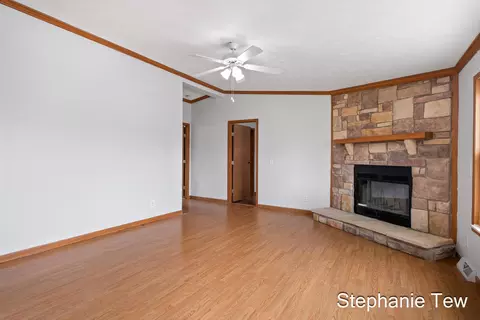 4155 N Neff Rd, Edmore, MI 48829 photo 23
