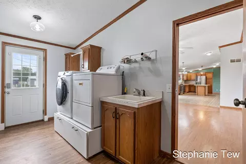 4155 N Neff Rd, Edmore, MI 48829 photo 22