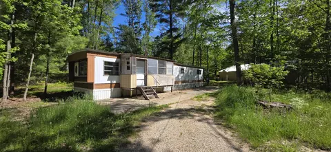 4869 E Free Soil Rd, Free Soil, MI 49411