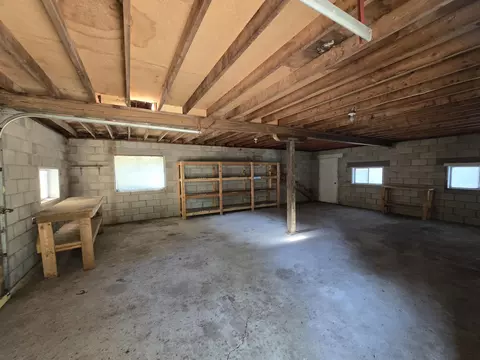 Other - 6809 N Centerline Rd, White Cloud, MI 49349 photo 5 of 5