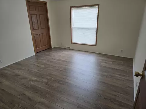 Bedroom - 6809 N Centerline Rd, White Cloud, MI 49349 photo 1 of 4