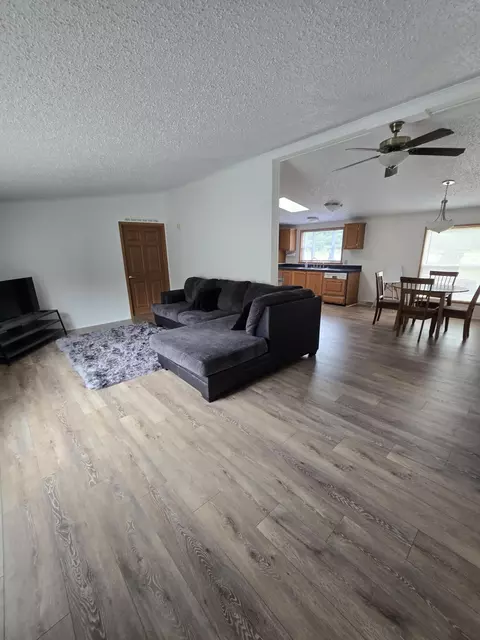 Other - 6809 N Centerline Rd, White Cloud, MI 49349 photo 2 of 5