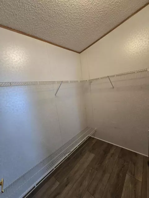 Other - 6809 N Centerline Rd, White Cloud, MI 49349 photo 3 of 5