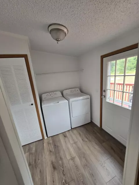 Other - 6809 N Centerline Rd, White Cloud, MI 49349 photo 1 of 5