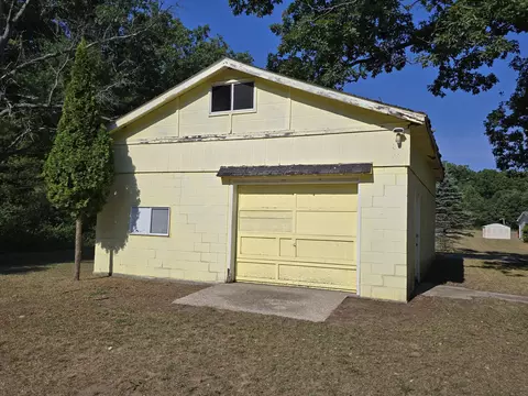 Other - 6809 N Centerline Rd, White Cloud, MI 49349 photo 4 of 5