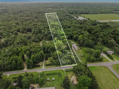 72779 County Road 380, South Haven, MI 49090
