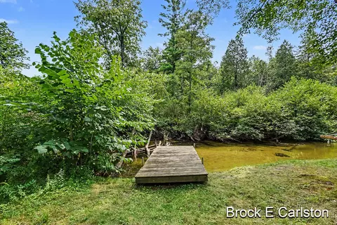 Other - 1263 W 88th St, Baldwin, MI 49304 photo 2 of 12