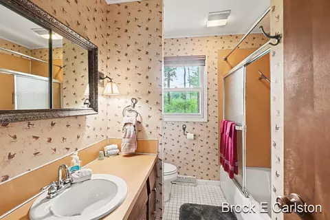 Bath - 1263 W 88th St, Baldwin, MI 49304 photo 1 of 2