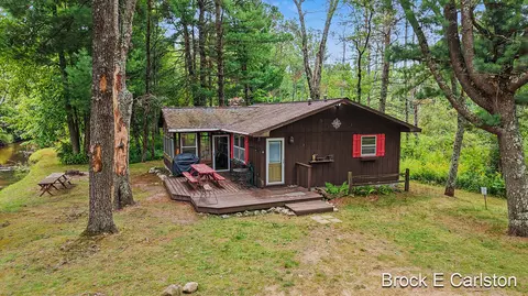 Other - 1263 W 88th St, Baldwin, MI 49304 photo 1 of 12
