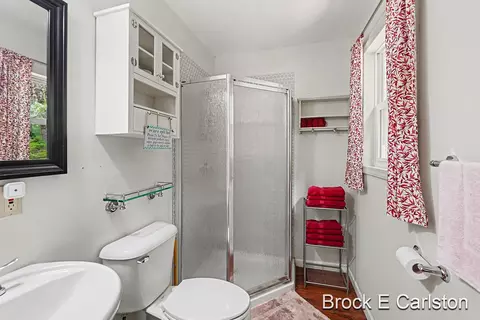 Bath - 1263 W 88th St, Baldwin, MI 49304 photo 2 of 2