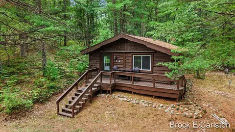 Other - 1263 W 88th St, Baldwin, MI 49304 photo 4 of 12