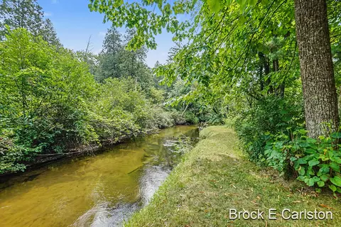 Other - 1263 W 88th St, Baldwin, MI 49304 photo 8 of 12