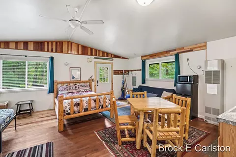 Other - 1263 W 88th St, Baldwin, MI 49304 photo 5 of 12