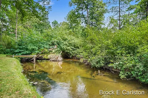 Other - 1263 W 88th St, Baldwin, MI 49304 photo 7 of 12