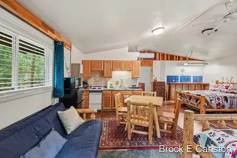 Other - 1263 W 88th St, Baldwin, MI 49304 photo 6 of 12