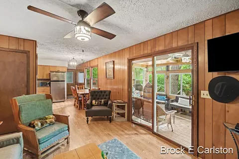 Other - 1263 W 88th St, Baldwin, MI 49304 photo 3 of 12