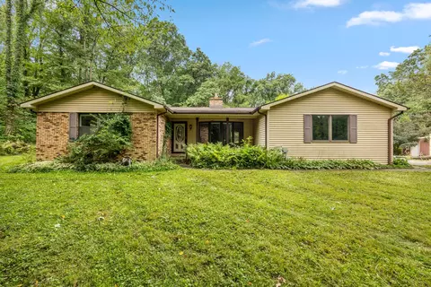 2751 N 6th St, Kalamazoo, MI 49009
